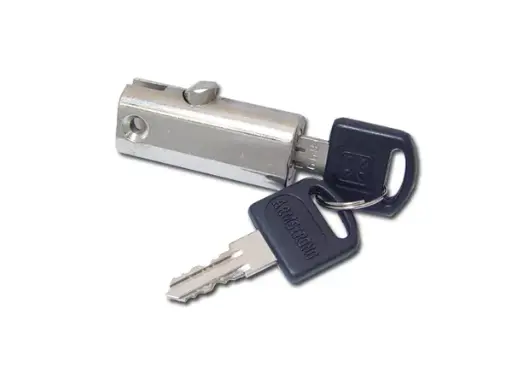 [56-92] CHAPA ARCHIVO B406NP ARMSTRONG TW/T501 TW