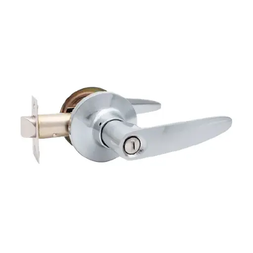 [56-999] CHAPA MANECILLA BAÑO US26D 11755 PHILLIPS
