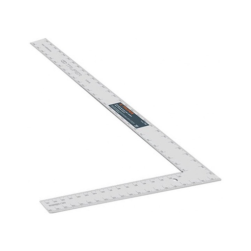 [64-130] ESCUADRILON 16X24 PROFESIONAL 14384 TRUPER