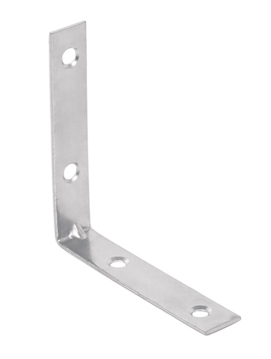 [64-28] ANGULO 2 1/2X2 1/2  41033 FIERO