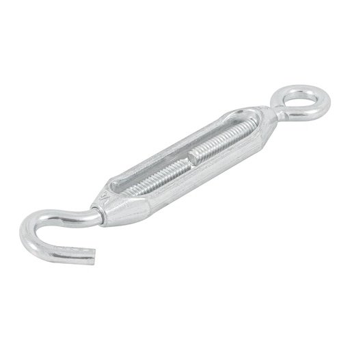 [69-2] TENSOR 1/4  6MM 50 KG 44054 FIERO