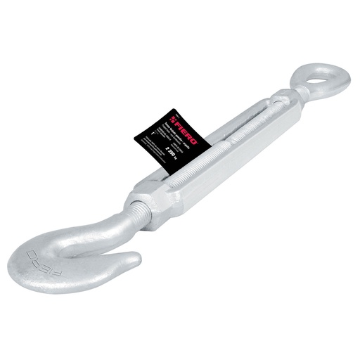 [69-7] TENSOR 5/8   1000 KG 32-70 CMS 44068 FIERO