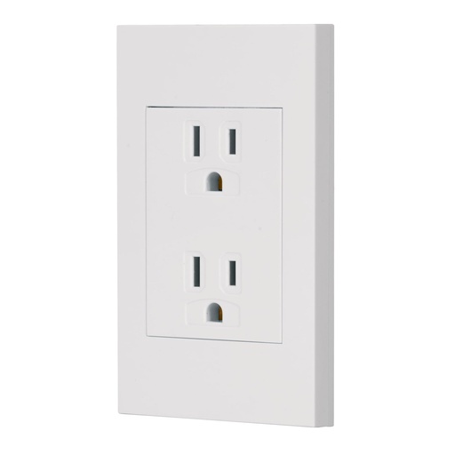 [71-108] PLACA 2 TOMAS 47059 VOLTECH