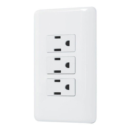 [71-110] PLACA 3 TOMAS 45598 VOLTECH