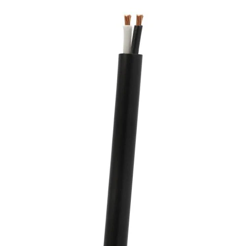 [71-74] CABLE TSJ 2X14 PD/EW