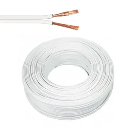 [71-92] MT CABLE PARALELO SPT 2X14