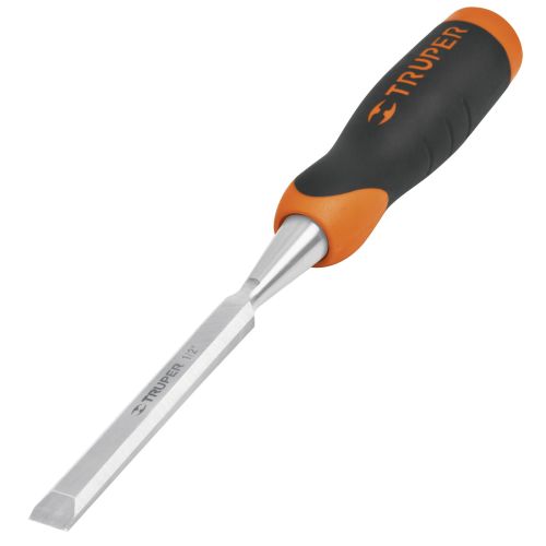 [74-80] FORMON 1/2 MANGO HULE 14621 TRUPER