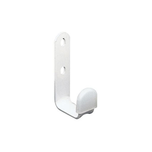 [75-82] GANCHO COLGADOR 9 WG 40X80 AMIG