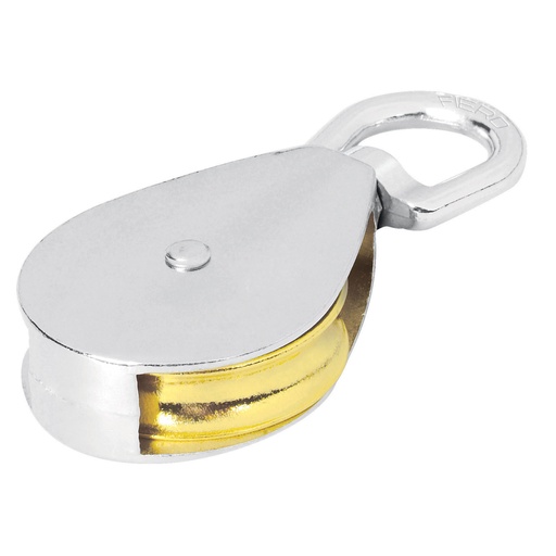 [76-48] GARRUCHA 1 METAL  44114 FIERO