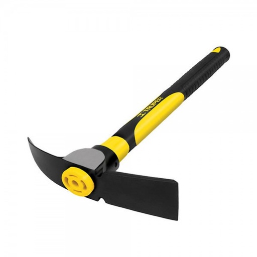 [85-6] HACHUELA JARDINERIA 19647 TRUPER