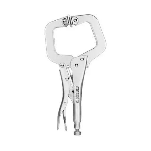 [9-40] ALICATE GRIP 11SP 279MM ELPR1103 EMTOP