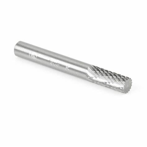 [90-32] ESCOFINA MTL BURS100  1/4 AMANA