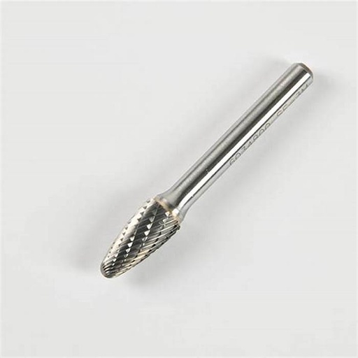[90-36] ESCOFINA MTL BURS140  1/4 AMANA