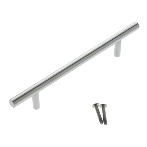 [96-152] JALADOR BARRA 4 - 96 INOX AMIG