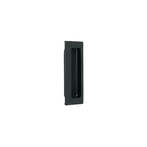 [96-182] UÑERO INOX NEGRO 47799 HERMEX
