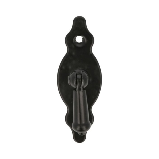 [96-215] JALADOR 1005 NEGRO 56X72 AMIG