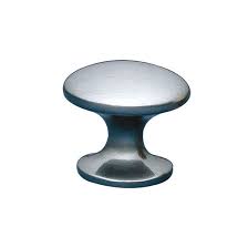 [96-302] JALADOR 720-30 NIQUEL AMIG