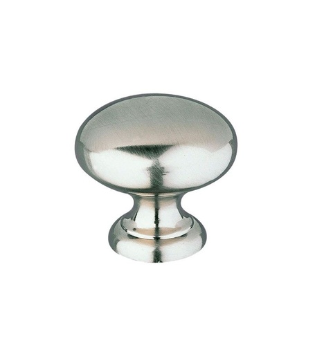 [96-304] JALADOR 320-30 NIQUEL AMIG