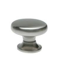 [96-313] JALADOR 780-35 NIQUEL CEPILLADO AMIG