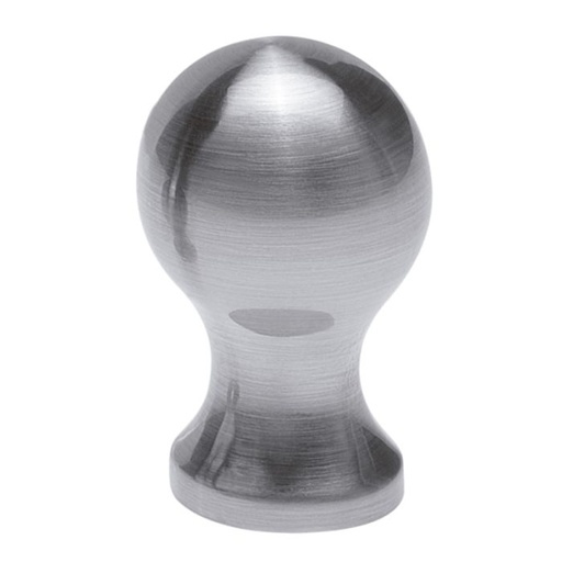 [96-322] JALADOR 13MM 790-13 NIQUEL CEPILLADO AMIG