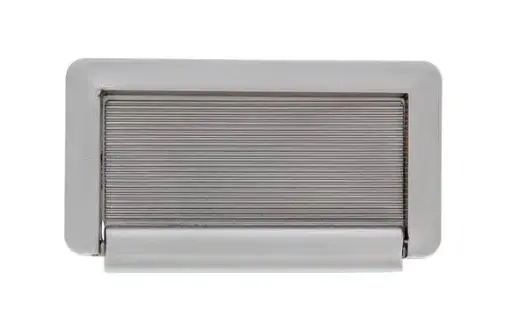 [96-355] JALADOR 295 CROMO MATE AMIG