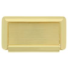 [96-364] JALADOR 295 LATON AMIG