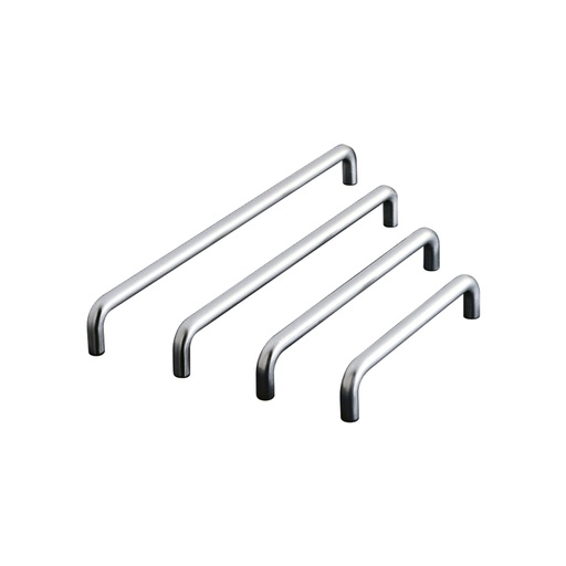 [96-366] JALADOR 4  130-96MM NIQUEL CEPILLADO AMIG