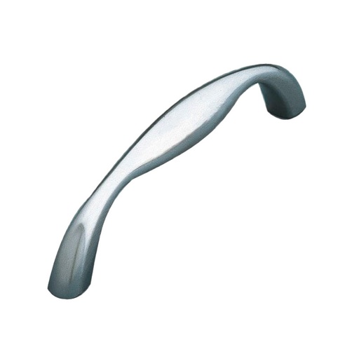 [96-368] JALADOR 5  130-128 NIQUEL CEPILLADO AMIG