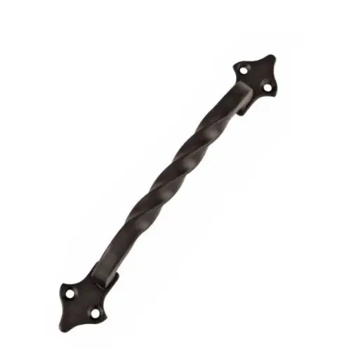 [96-387] JALADOR 5   1002-130 NEGRO AMIG
