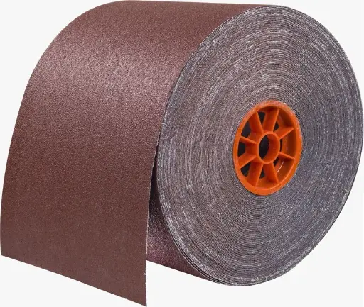 [97-132] LIJA METRO 60/8  27002RT FANDELI 