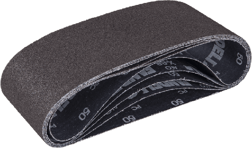 [97-208] LIJA BANDA 4X24  40 FANDELI