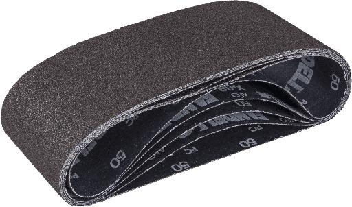 [97-218] LIJA BANDA 4X24  120 FANDELI/P36924 MAKITA