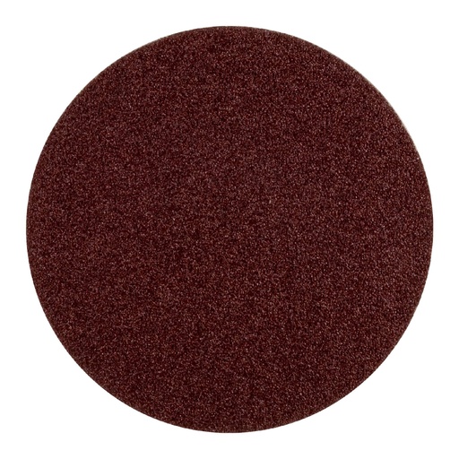 [97-224] DISCO LIJA 6 #60 C/ADESIVO 16163 TRUPER