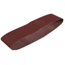 [97-236] BANDA LIJA 4X36  80  16171 TRUPER