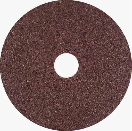 [97-30] DISCO LIJA 7X7/8  36 MADERA FANDELI