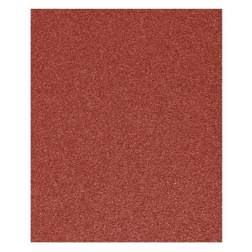 [97-52] LIJA ESMERIL 100 FANDELI 00074