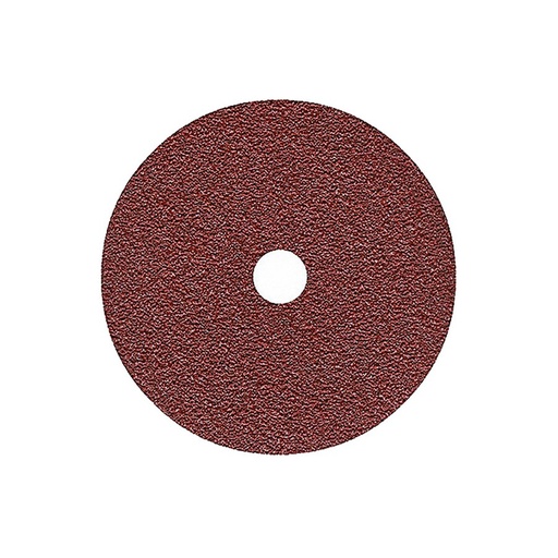 [97-54] DISCO LIJA 4 1/2, 5X7/8  36 FANDELI/TRUPER