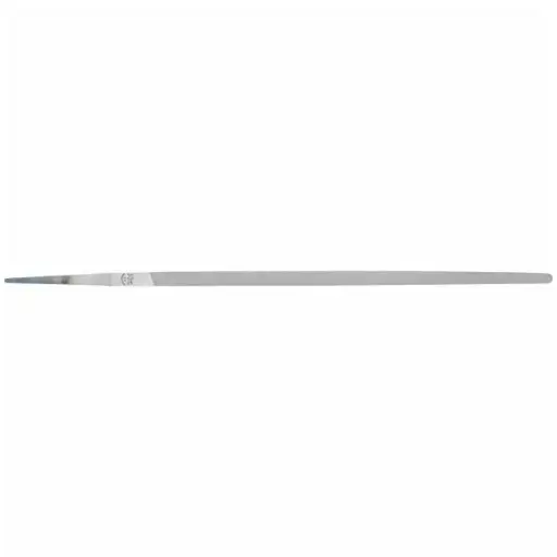 [99-179] LIMA CUADRADA 8 ORDINARIA PF006061 PFERD 