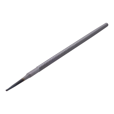 [99-182] LIMATON 8 ORDINARIO JK INDU