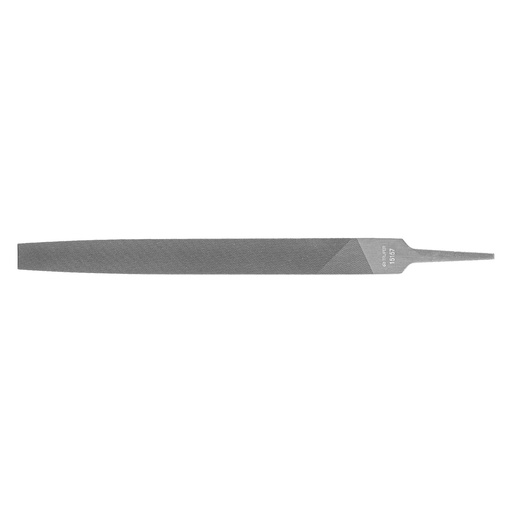 [99-213] LIMA PLANA FINA 10  15157 TRUPER