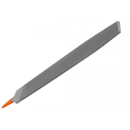 [99-215] LIMA PLANA FINA 14  15162 TRUPER