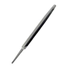 [99-251] LIMA MACHETE 8 BELLOTA 2249