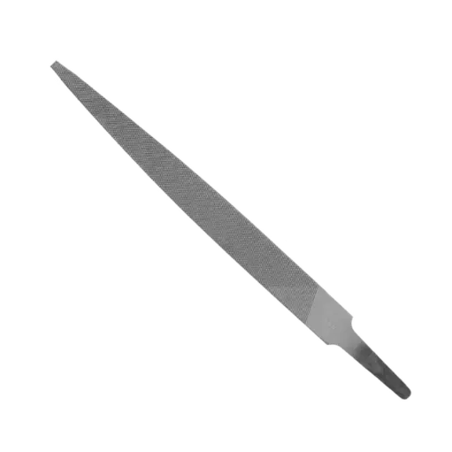 [99-283] LIMA LLAVINES 8 BELLOTA