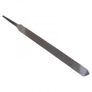 [99-400] LIMA MACHETE 6 BELLOTA