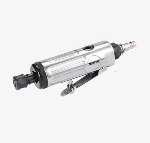 [258-116] RECTIFICADOR NEUMATICO 1/4  8865030 EXTOL