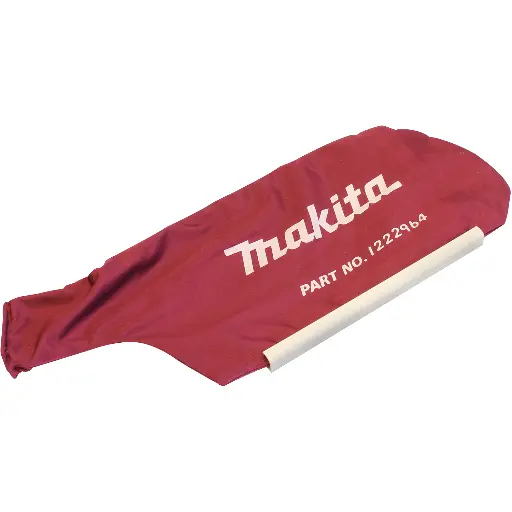 [304-891] BOLSA 9924DB  122296-4 MAKITA