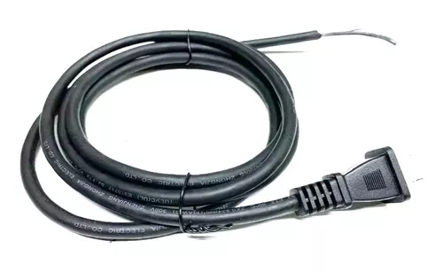 [304-901] CORDON ELECTRICO 664253-1 MAKITA
