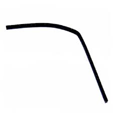 [304-907] FILTRO ESPONJA LIJADORA BO4556K 424684-4 MAKITA