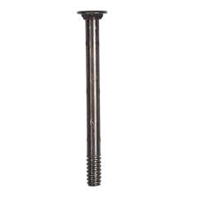 [304-910] TORNILLO SIERRA 5007MG 266237-1 MAKITA