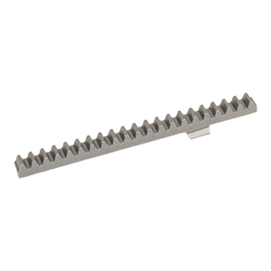 [304-914] CONTRAPESO DFN350 310925-3 MAKITA